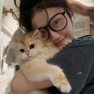 SEVENTEEN：Our Chapter