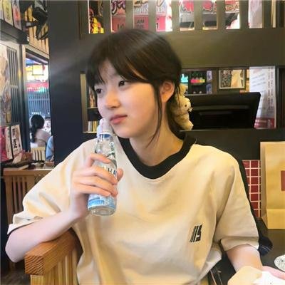 战警之生死狙击