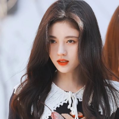 婚礼宣誓老婆表白她的白月光