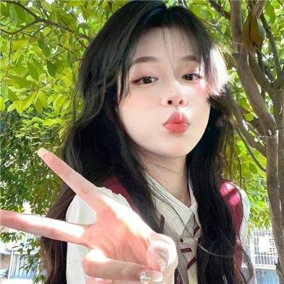 剑·花·烟雨·江南