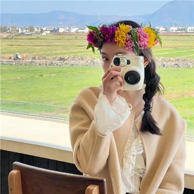 逃婚后被豪门大佬捡回家