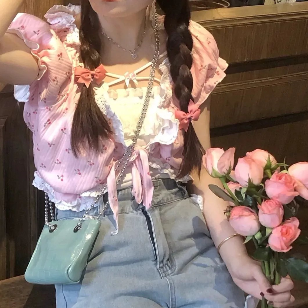 鲁邦三世Episode：0 初次交锋