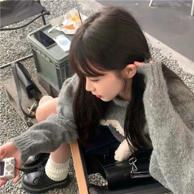 只有形式的罗曼史