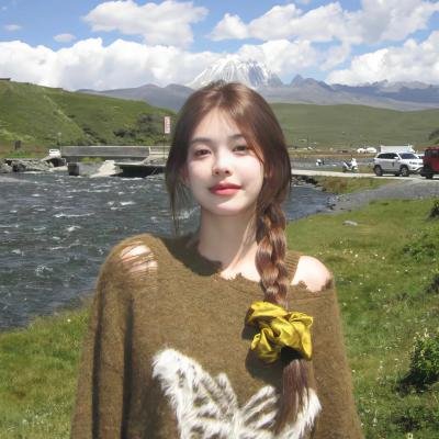 假面骑士 永远的平成世代