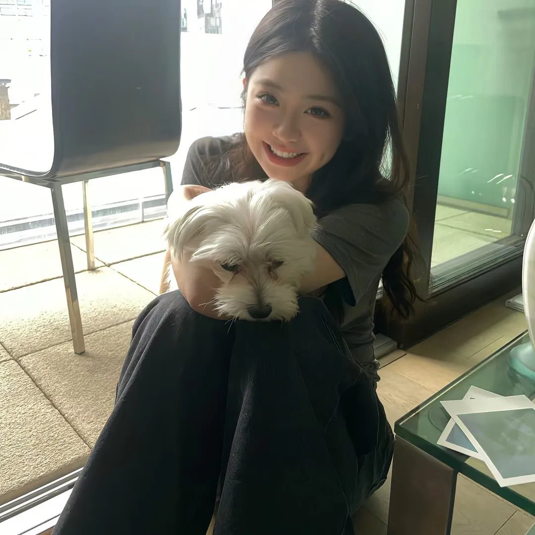 精灵宝可梦：幻影的霸者索罗亚克