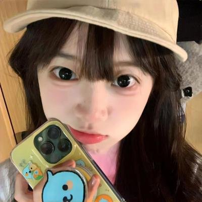 幻海奇情第一季2019