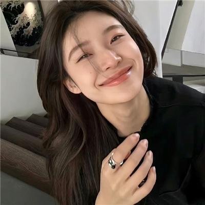 键的嘉年华第二季