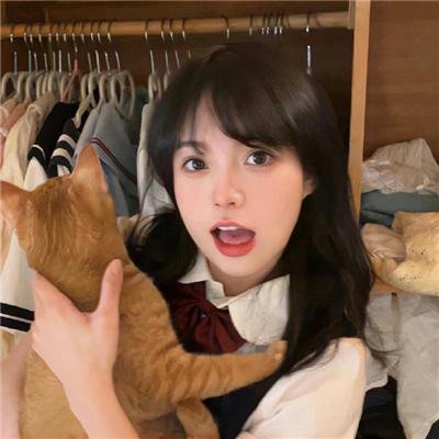 潜龙出渊之夜市君主