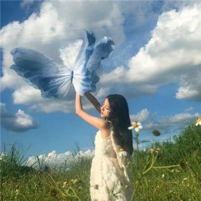 灵书妙探第六季