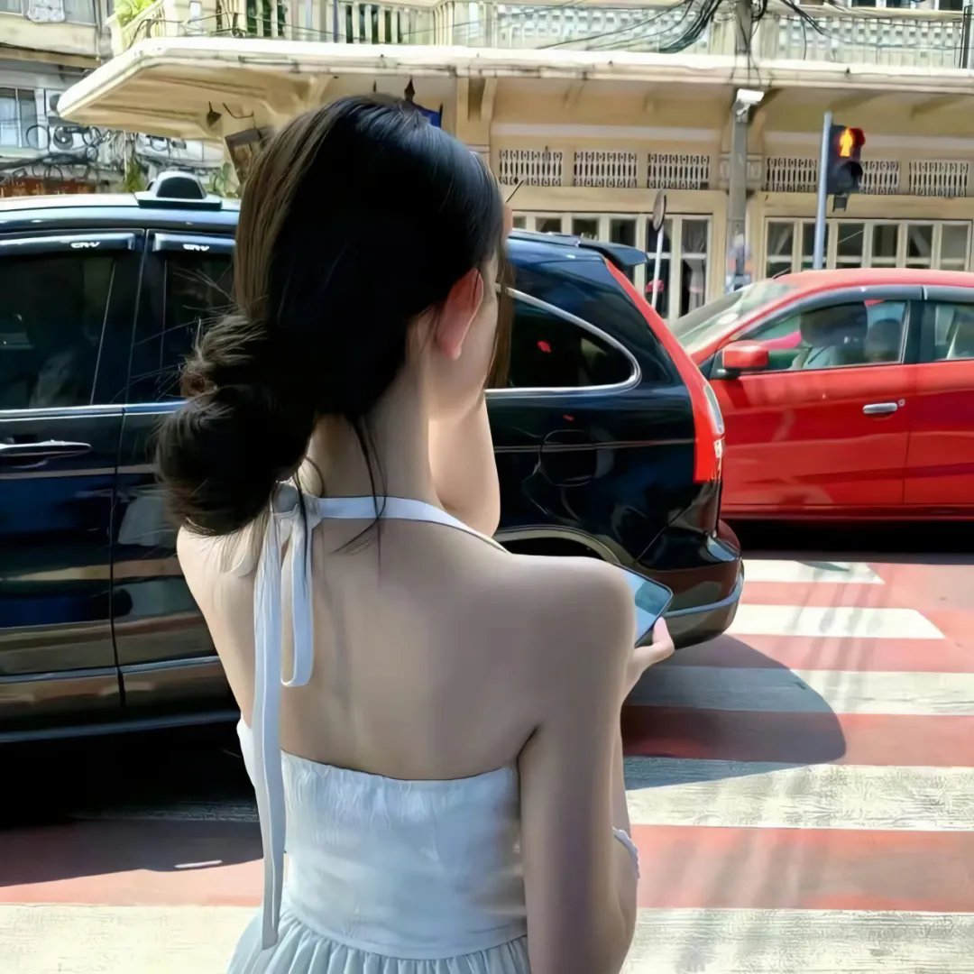 都市鉴宝我的眼睛看穿一切