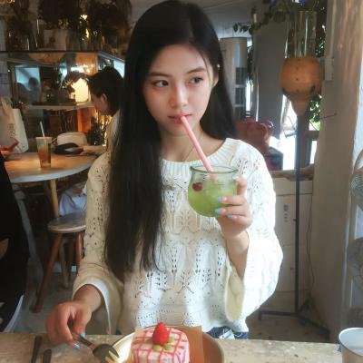 爱波的异想世界